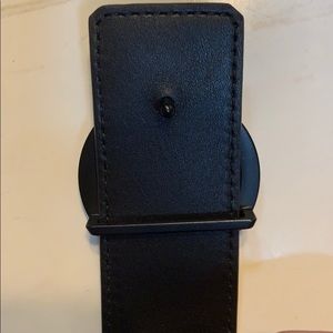 Louis Vuitton Accessories - Louis Vuitton belt size 90/36 Louis Vuitton Accessories - Louis Vuitton belt size 90/36
